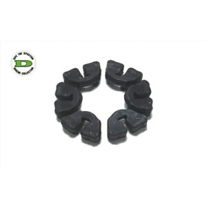 DOREMI COLLECTION(h~RNV) Z1 Anu_p[Zbg 10392 oCN