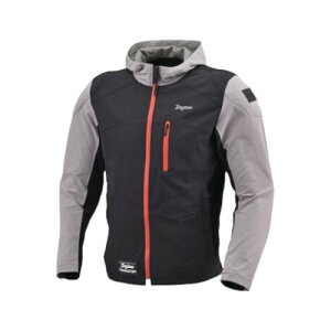 DAYTONA DJ-009 NCbNhCp[J[ ubN/bh S 46749 oCN WPbgEZbg