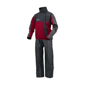 DAYTONA DR-001 nCptH[}XCEGA ㉺Zbg bh M 48285 oCN JECEFA