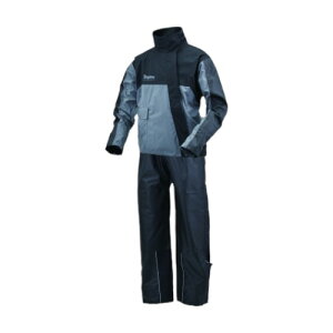 DAYTONA(fCgi) DR-001 nCptH[}XCEGA ㉺Zbg O[ M 48295 oCN JECEFA