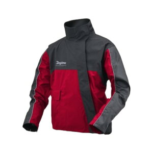 DAYTONA(fCgi) DR-001 nCptH[}XCEGA WPbg bh BL 48259 oCN JECEFA
