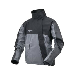 DAYTONA(fCgi) DR-001 nCptH[}XCEGA WPbg O[ 2XL 48273 oCN JECEFA