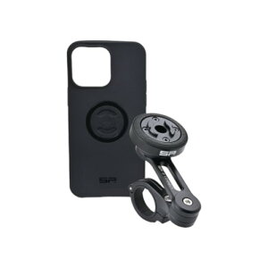 SP CONNECT(GXs[RlNg) SP Moto Bundle AVM SPC+ goh iPhone 14 Pro Max 46619 oCN X}[gtHz_[