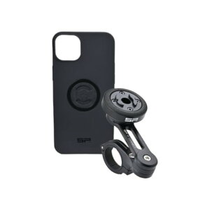 SP CONNECT(GXs[RlNg) SP Moto Bundle AVM SPC+ goh iPhone 14 Plus 46620 oCN X}[gtHz_[