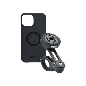 SP CONNECT(GXs[RlNg) SP Moto Bundle AVM SPC+ goh iPhone 15 46631 oCN X}[gtHz_[