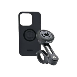 SP CONNECT(GXs[RlNg) SP Moto Bundle AVM SPC+ goh iPhone 15 Pro 46632 oCN X}[gtHz_[