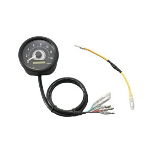 DAYTONA(fCgi) VELONA(F[i) dC^R[^[ 60 15000rpm ubN{fB zCgLED 44204 oCN