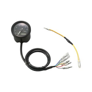 DAYTONA(fCgi) VELONA(F[i) dC^R[^[ 48 15000rpm ubN{fB Cg3F(//) 44199 oCN