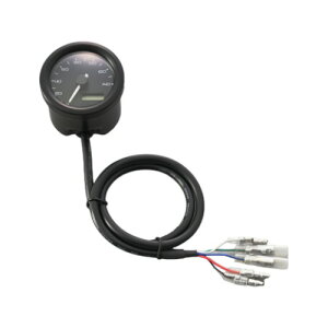 DAYTONA VELONA(F[i) dCXs[h[^[ 48 140km/h ubN{fB Cg3F(//) 44196 oCN