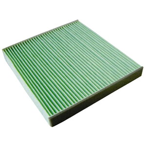 jIY LrtB^[ AC-412  GARtB^[