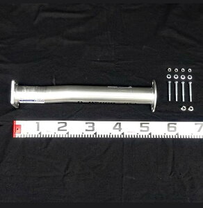 YSK(ReY) CXYGtEYAgX Z^[pCv 302CP-123 