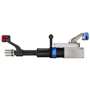  K-TMS gNZb^[ gNǗVXe X^[^[Zbg PTS-800ESL-K-S vʊ [^[EeX^[