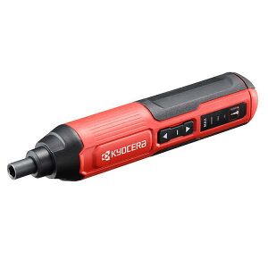 ���Z�� �[�d���X�N�����[�h���C�o�[ BDX-4V