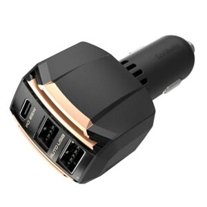 Kashimura USB 3|[g  DC-055  VK[\PbgEDCANZT[