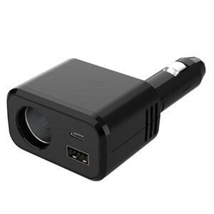 Kashimura _CNg\Pbg o[VuUSB  KX-241  VK[\PbgEDCANZT[