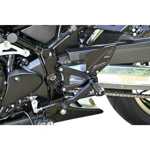 STRIKER(�X�g���C�J�[) STRIKER FORTI�X�e�b�v�L�b�g 4�|�W�V���� �V���o�[ Z900RS/CAFE SS-FT2158S �o�C�N