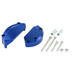 POSH Faith(|bVtFCX) GWK[h u[ CB1300SF/SB/ST 153302-01 oCN