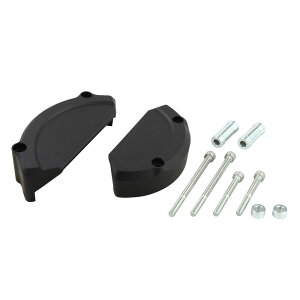 POSH Faith(|bVtFCX) GWK[h }bgubN CB1300SF/SB/ST 153302-26 oCN