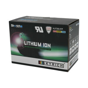 Skyrich oCNp `Eobe[ YTX9-BS YTX7A-BS ݊ HJTX9-FP Ki XJCb` jW250R VOiXX }WFXeB125 AhXV125