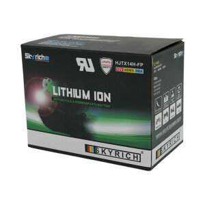 Skyrich oCNp `Eobe[ YTX12-BS YTX14-BS ݊ HJTX14H-FP Ki XJCb` GSX1300RnuT jW400R [t@[400 XJCEFCu650