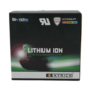 Skyrich HJTX30Q-FP `ECIobe[ (YIX30LAYIX30L-BS YB30L-BAYB30CL-B ݊) oCN