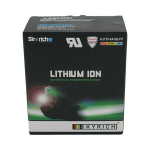 Skyrich oCNp `Eobe[ YTX14AH-BS YB14A-A2 YTX14AHL-BS YB14L-A2 ݊ HJTX14AHQ-FP Ki XJCb` CBR400F oJ400