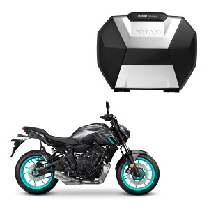 SHAD(Vbh) yZbgizSH38X TChP[X A~pl+tBbeBOLbg MT-07(14-24) oCN Xe[