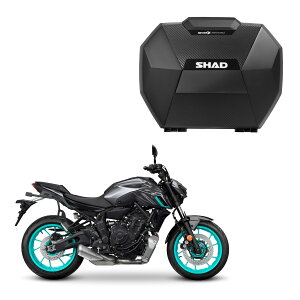 SHAD(Vbh) yZbgizSH38X TChP[X J[{+tBbeBOLbg MT-07(14-24) oCN Xe[