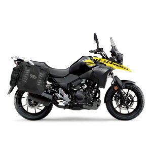 SHAD(Vbh) yZbgizTR40 TERRA TChobO+tBbeBOLbg VXg[250(17-24) oCN Xe[