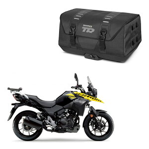 SHAD(Vbh) yZbgizTR50 TERRA c[OobO+tBbeBOLbg VXg[250(17-24) oCN Xe[