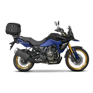 SHAD(Vbh) yZbgizTR50 TERRA c[OobO+tBbeBOLbg VXg[800/DE(23-25) oCN Xe[