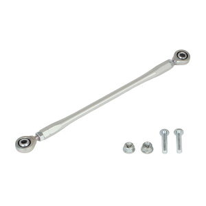 SP(SP^PK) Vtg`FWbhLbg XSR125/XSR155 06-13-0112 oCN Vtgy_