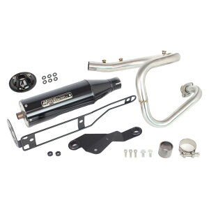 SP(SP^PK) gbJ[}t[ {F L[125 04-02-0398 oCN tGL][Xg}t[