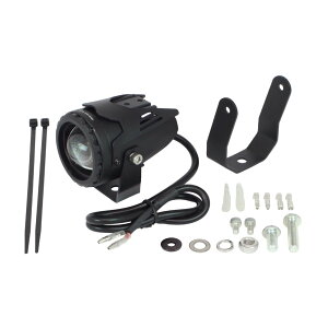 SP(SP^PK) LEDtHOvLbg(JbgC/10W) ėp DC12Vp 05-08-0610 oCN