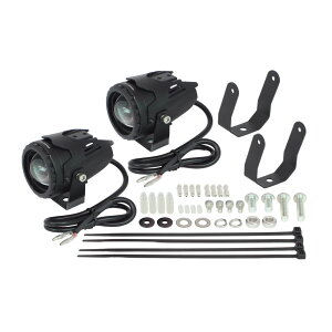 SP(SP^PK) LEDtHOvLbg(JbgC/15W) ėp DC12Vp 05-08-0613 oCN