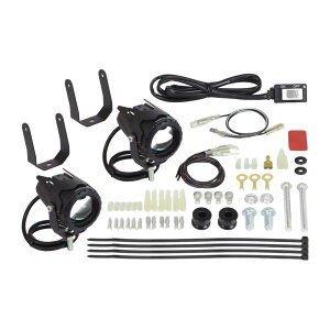 SP(SP^PK) LEDtHOvLbg(JbgC/15W) G~l[^[/SE 05-08-0615 oCN