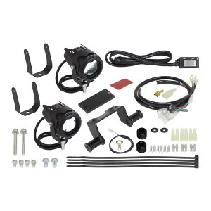 SP(SP^PK) LEDtHOvLbg(JbgC/10W) NXJu50/110 05-08-0616 oCN