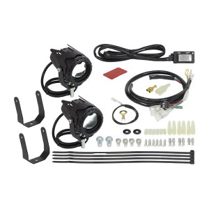 SP(SP^PK) LEDtHOvLbg(JbgC/10W) bOop[p NXJu50/110 05-08-0618 oCN