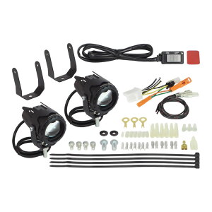 SP(SP^PK) LEDtHOvLbg(JbgC/10W) bOop[p CT125 05-08-0622 oCN