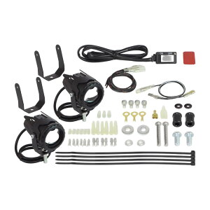 SP(SP^PK) LEDtHOvLbg(JbgC/10W) CB125R 05-08-0623 oCN