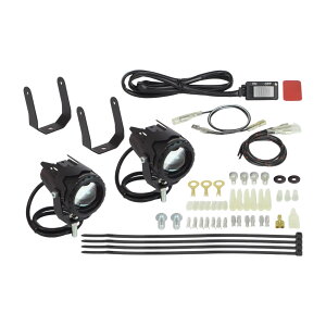 SP(SP^PK) LEDtHOvLbg(JbgC/15W) bOop[p u250/CL250 05-08-0625 oCN