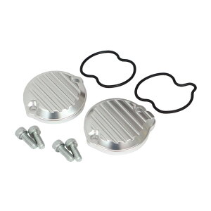 SP(SP^PK) ^ybgJo[Zbg A~o Vo[ CT125/L[125/_bNX125/GROM 01-18-0022 oCN GWJo[