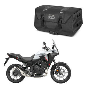 SHAD(Vbh) yZbgizTR50 TERRA c[OobO+tBbeBOLbg NX400(24-25)/400X(13-23) oCN Xe[