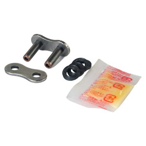 RK Japan(A[P[EWp) 520XREp JVWCg(CLF) X`[ 520XRE-CLF oCN `F[WCg