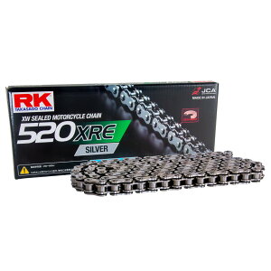 RK Japan(A[P[EWp) XREV[Y SV520XRE-110L JV^Cv Vo[ oCN `F[
