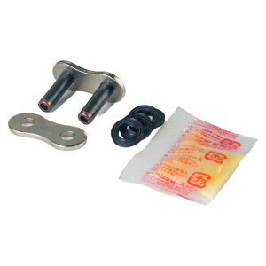 RK Japan(A[P[EWp) SV520XREp JVWCg(CLF) Vo[ SV520XRE-CLF oCN `F[WCg