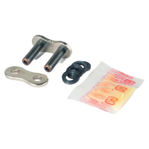 RK Japan(A[P[EWp) SV525XREp JVWCg(CLF) Vo[ SV525XRE-CLF oCN `F[WCg