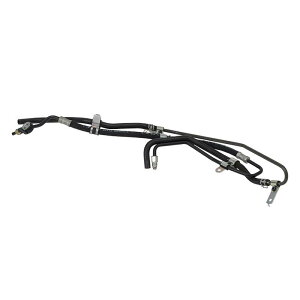 JTEKT(�W�F�C�e�N�g) HH014 �����p���[�X�e�A�����O�p�z�� 44411-60540H ������ �쓮�n�E�����
