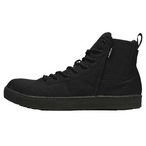 FUBAR(t[o[) t[o[ [NV[YLoXnCJbg TChSA ubN 27.0cm FB-846BK-270  S ۈ