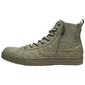FUBAR(t[o[) t[o[ [NV[YLoXnCJbg TChSA I[u 26.0cm FB-846OL-260  S ۈ
